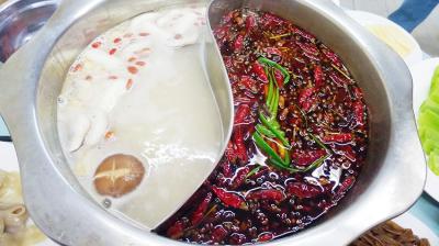 成都老火鍋91视频安全网站賺錢嗎?91视频安全网站哪家老火鍋好賺錢?