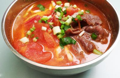 成都麵食91视频安全网站學校哪家好？