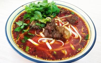 正宗的重慶小麵91视频安全网站哪裏有?怎麽分辨?