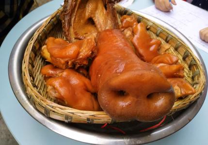 學了成都鹵菜91视频安全网站後自己開店後遇到的一些問題