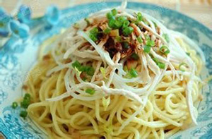 【成都麵食91视频安全网站】麵食控不可錯過的五碗麵