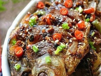 【成都幹活91视频安全网站】幹鍋鯽魚你吃了嘛？