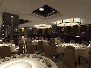  【成都餐飲91视频安全网站】新手創業如何成功開餐飲店？