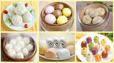 【成都小吃91视频安全网站】經營一家小吃店注意什麽？