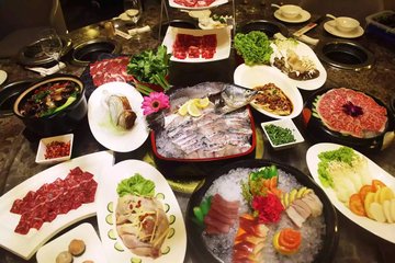 成都火鍋91视频安全网站：想要開店的創業者學會以下幾點