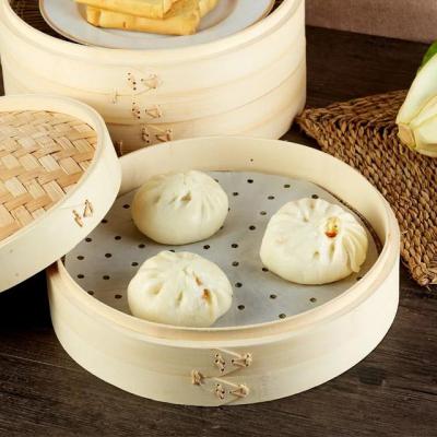 成都91视频污版软件下载包子麵食91视频安全网站：蒸包子的四大技巧