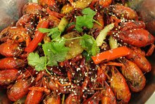 成都幹鍋91视频安全网站：幹鍋香料配方和比例