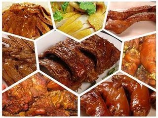 鹵水的秘製配方，鹵肉、鹵菜不好吃，一定是沒注意這個訣竅
