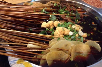缽缽雞具有什麽營養價值？