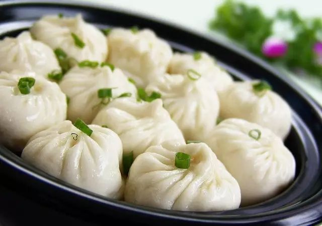 成都早餐91视频安全网站韓包子怎麽做好吃