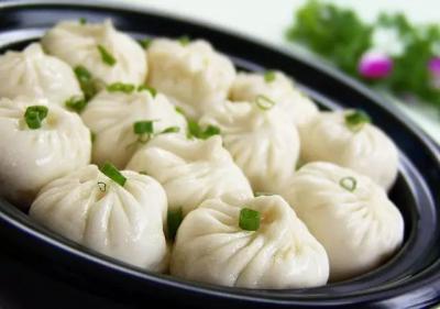 成都早餐91视频安全网站韓包子怎麽做好吃