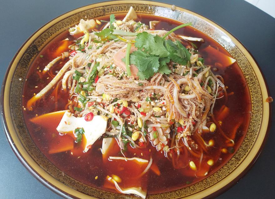 冒菜91视频安全网站哪家好？需要多少錢？