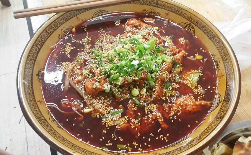 冒菜91视频安全网站哪家好？需要多少錢？