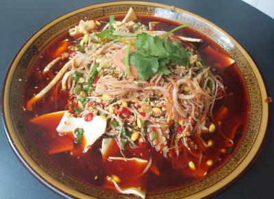 冒菜91视频安全网站哪家好？需要多少錢？