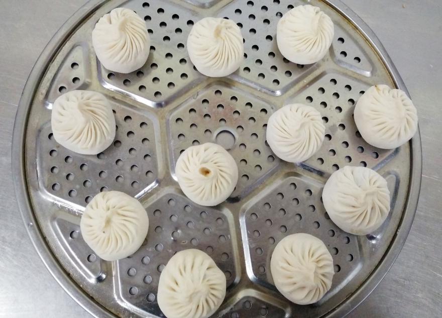 成都正宗早餐技術哪裏可以學？費用多少？