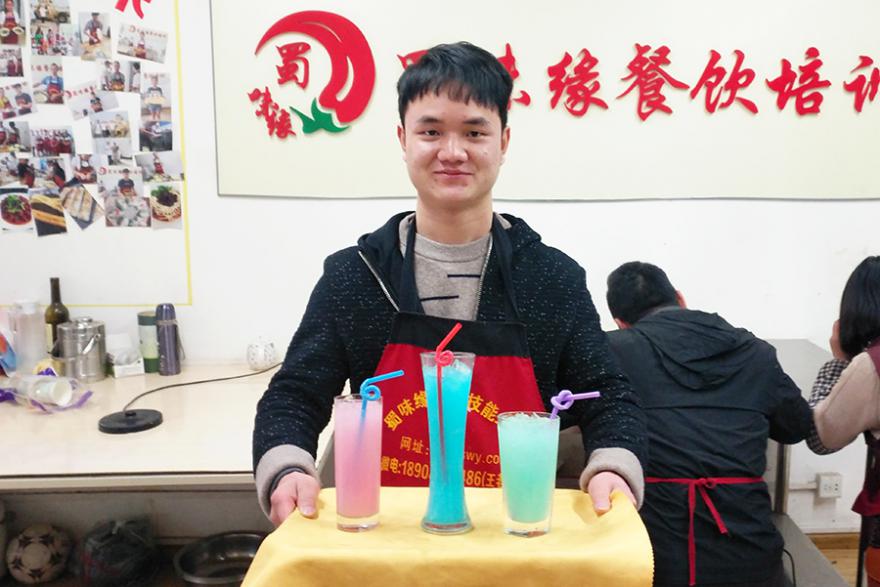 奶茶91视频安全网站哪家好?