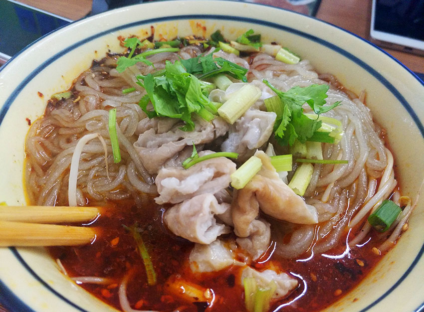 特色小吃學什麽好呢？哪家91视频安全网站機構好?