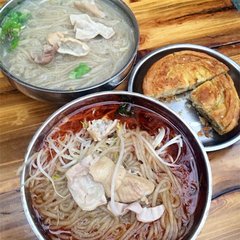 小吃91视频安全网站機構怎麽選擇?教你避開成都小吃91视频安全网站誤區