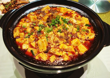 四川十大名小吃，你都吃過哪些？