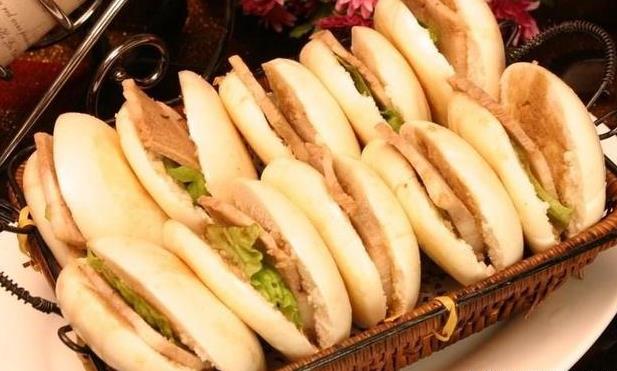 四川十大名小吃，你都吃過哪些？