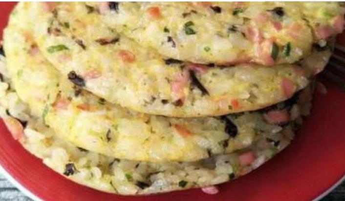 這四種很適合宅人吃的麵食，做起來很簡單