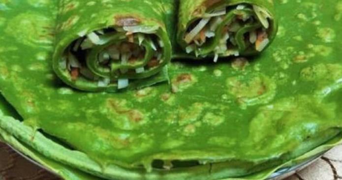 這四種很適合宅人吃的麵食，做起來很簡單