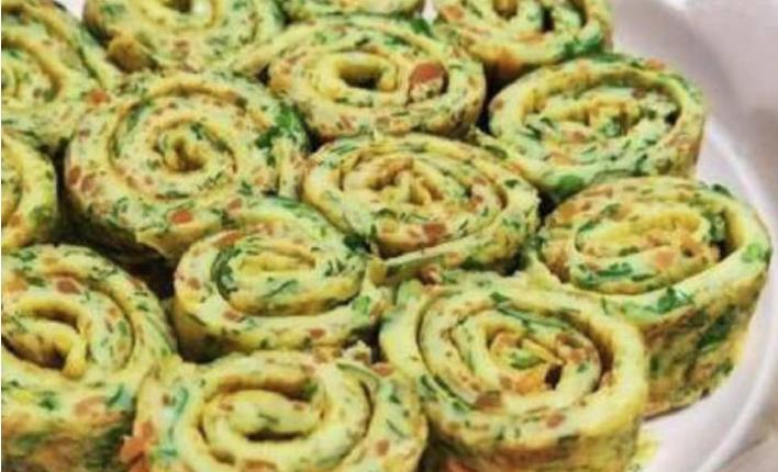 這四種很適合宅人吃的麵食，做起來很簡單