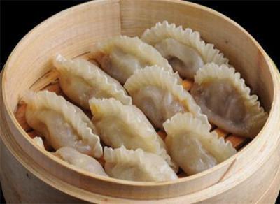綿陽米餃91视频安全网站機構哪家最正宗