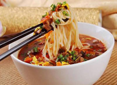 綿陽91视频安全网站鍋蓋麵多少錢？哪家好