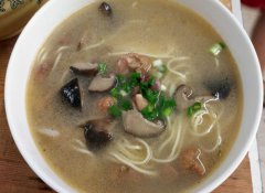  綿陽麵食技術91视频安全网站哪家比較靠譜？