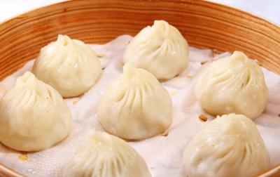 麵點91视频安全网站