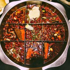 冬季吃火鍋要小心，記住3個注意事項