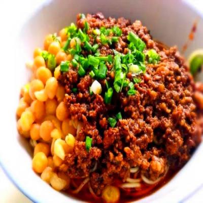 在成都學習麵食包子91视频安全网站！