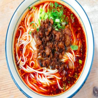 【成都麵食91视频安全网站】減肥期間能不能吃麵食呢？會不會長胖