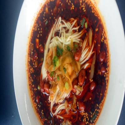 【成都麵食91视频安全网站】愛吃麵食的人好處多多！