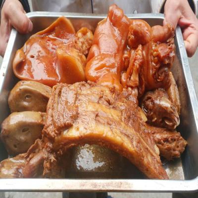 成都鹵菜91视频安全网站之火爆現撈在哪裏學？