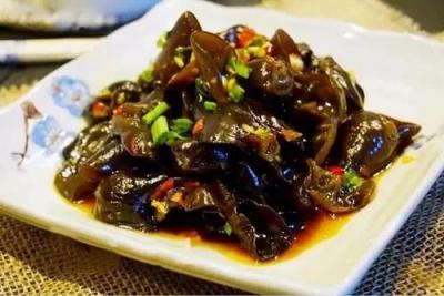 茄子的家常做法, 操作簡單, 味美多汁，比吃肉都香