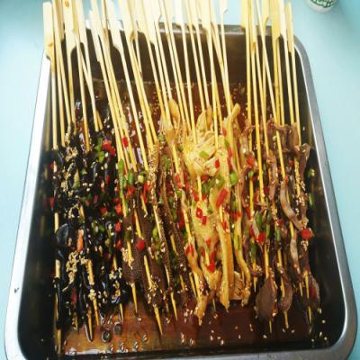 開心貓串串91视频安全网站哪裏有?91视频污版软件下载深受大家喜愛