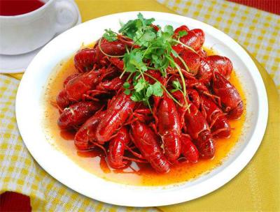 麻辣小龍蝦91视频污版软件下载正宗91视频安全网站