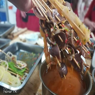 杯串串技術91视频安全网站引流現代時尚