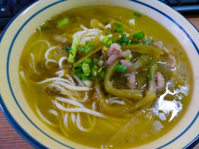 成都麵食91视频安全网站