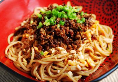 宜賓燃麵91视频安全网站