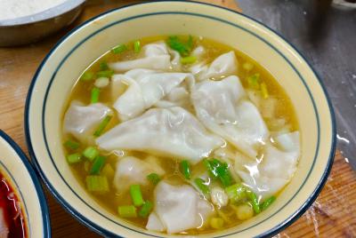  抄手91视频安全网站
