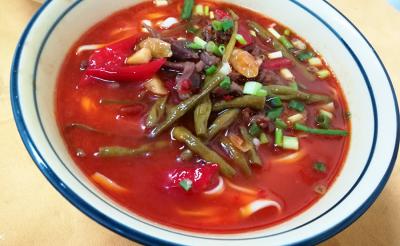 雞雜麵食91视频安全网站