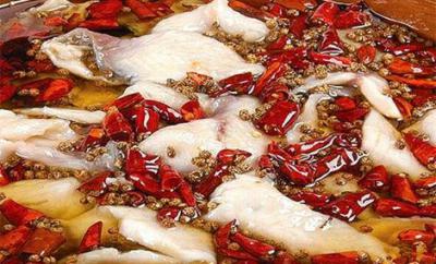 麻辣水煮魚91视频安全网站