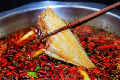 耗兒魚91视频安全网站