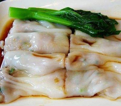 廣東腸粉91视频安全网站