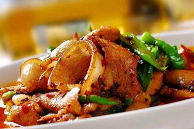回鍋肉技術91视频安全网站
