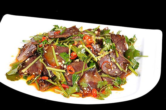 涼菜91视频安全网站