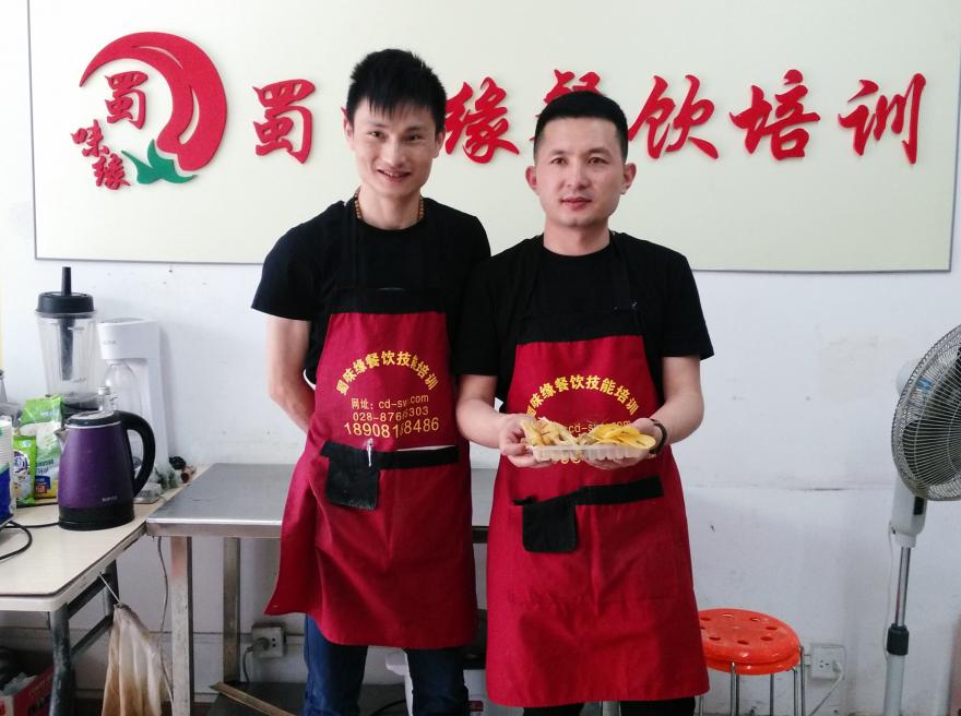開心冒串串技術91视频安全网站